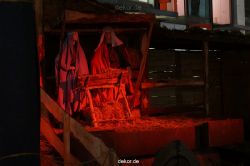 weihnachtsmaerkte-2013-wuppertal-elberfeld-039
