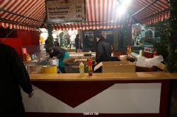 weihnachtsmaerkte-2013-wuppertal-elberfeld-042