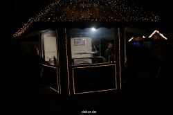 weihnachtsmaerkte-2013-wuppertal-elberfeld-049