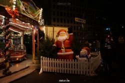 weihnachtsmaerkte-2013-wuppertal-elberfeld-050