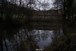 weihnachtsmaerkte-2013-wuppertal-schloss-luentenbeck-001