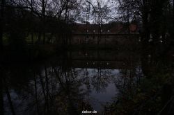 weihnachtsmaerkte-2013-wuppertal-schloss-luentenbeck-002