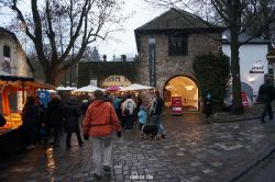 weihnachtsmaerkte-2013-wuppertal-schloss-luentenbeck-003