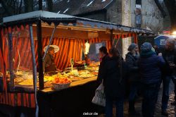 weihnachtsmaerkte-2013-wuppertal-schloss-luentenbeck-004