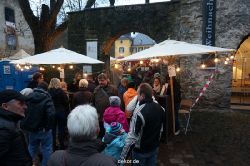 weihnachtsmaerkte-2013-wuppertal-schloss-luentenbeck-005