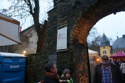 weihnachtsmaerkte-2013-wuppertal-schloss-luentenbeck-006