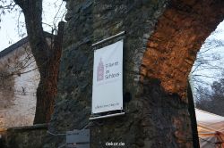 weihnachtsmaerkte-2013-wuppertal-schloss-luentenbeck-007