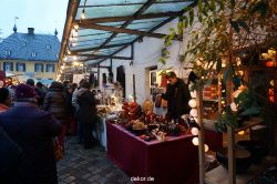 weihnachtsmaerkte-2013-wuppertal-schloss-luentenbeck-008