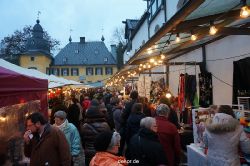 weihnachtsmaerkte-2013-wuppertal-schloss-luentenbeck-009
