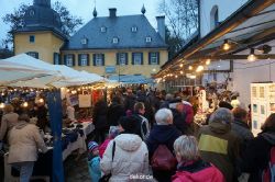 weihnachtsmaerkte-2013-wuppertal-schloss-luentenbeck-013