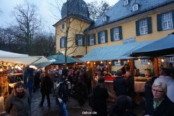 weihnachtsmaerkte-2013-wuppertal-schloss-luentenbeck-016