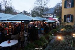 weihnachtsmaerkte-2013-wuppertal-schloss-luentenbeck-017