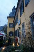 weihnachtsmaerkte-2013-wuppertal-schloss-luentenbeck-018