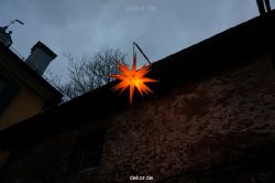 weihnachtsmaerkte-2013-wuppertal-schloss-luentenbeck-019