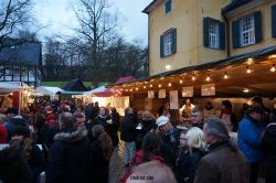 weihnachtsmaerkte-2013-wuppertal-schloss-luentenbeck-020