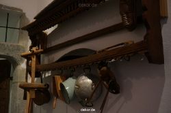 weihnachtsmaerkte-2013-wuppertal-schloss-luentenbeck-023