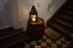 weihnachtsmaerkte-2013-wuppertal-schloss-luentenbeck-024