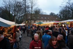 weihnachtsmaerkte-2013-wuppertal-schloss-luentenbeck-026