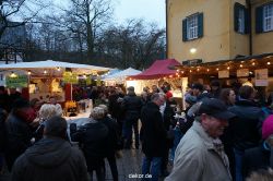 weihnachtsmaerkte-2013-wuppertal-schloss-luentenbeck-027