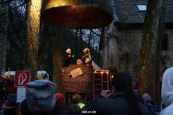 weihnachtsmaerkte-2013-wuppertal-schloss-luentenbeck-029