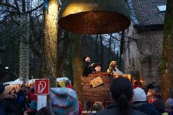 weihnachtsmaerkte-2013-wuppertal-schloss-luentenbeck-030