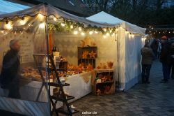 weihnachtsmaerkte-2013-wuppertal-schloss-luentenbeck-031