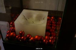 weihnachtsmaerkte-2013-wuppertal-schloss-luentenbeck-032