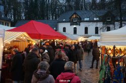 weihnachtsmaerkte-2013-wuppertal-schloss-luentenbeck-034