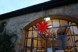 weihnachtsmaerkte-2013-wuppertal-schloss-luentenbeck-036