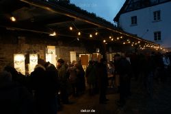 weihnachtsmaerkte-2013-wuppertal-schloss-luentenbeck-038
