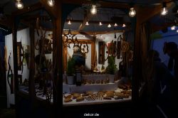 weihnachtsmaerkte-2013-wuppertal-schloss-luentenbeck-039