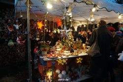 weihnachtsmaerkte-2013-wuppertal-schloss-luentenbeck-043
