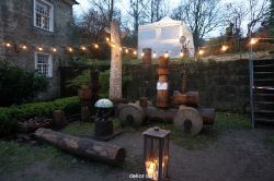 weihnachtsmaerkte-2013-wuppertal-schloss-luentenbeck-044