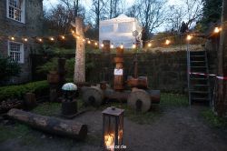 weihnachtsmaerkte-2013-wuppertal-schloss-luentenbeck-045