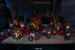 weihnachtsmaerkte-2013-wuppertal-schloss-luentenbeck-046