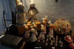 weihnachtsmaerkte-2013-wuppertal-schloss-luentenbeck-055