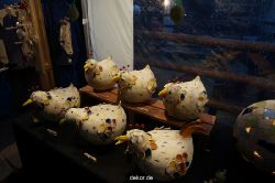 weihnachtsmaerkte-2013-wuppertal-schloss-luentenbeck-056