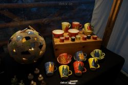weihnachtsmaerkte-2013-wuppertal-schloss-luentenbeck-057