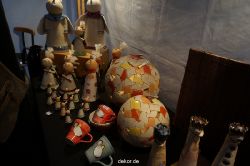 weihnachtsmaerkte-2013-wuppertal-schloss-luentenbeck-059
