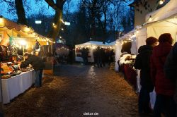 weihnachtsmaerkte-2013-wuppertal-schloss-luentenbeck-062