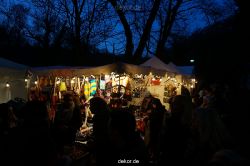 weihnachtsmaerkte-2013-wuppertal-schloss-luentenbeck-063