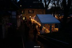 weihnachtsmaerkte-2013-wuppertal-schloss-luentenbeck-064