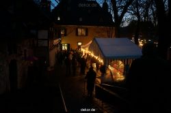 weihnachtsmaerkte-2013-wuppertal-schloss-luentenbeck-068