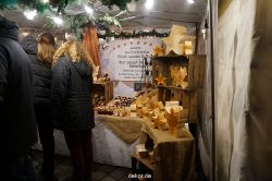 weihnachtsmaerkte-2013-wuppertal-schloss-luentenbeck-069