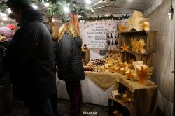 weihnachtsmaerkte-2013-wuppertal-schloss-luentenbeck-070