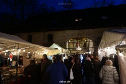weihnachtsmaerkte-2013-wuppertal-schloss-luentenbeck-071
