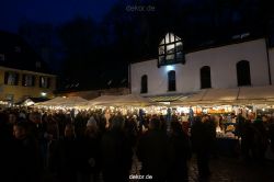 weihnachtsmaerkte-2013-wuppertal-schloss-luentenbeck-075