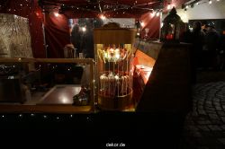 weihnachtsmaerkte-2013-wuppertal-schloss-luentenbeck-076