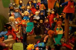 weihnachtsmaerkte-2013-wuppertal-schloss-luentenbeck-077