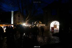 weihnachtsmaerkte-2013-wuppertal-schloss-luentenbeck-081